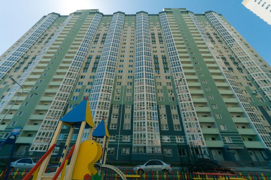софии русовой 7, 13 * Kyiv