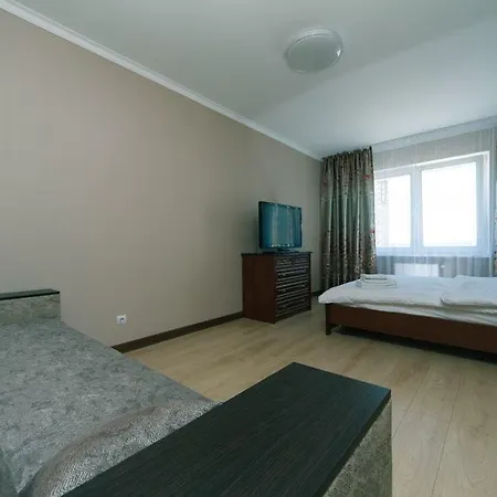 Софии Русовой 7, 13 Kyiv Exterior photo