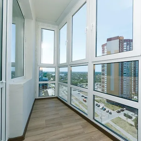 Софии Русовой 7, 13 Kyiv Exterior photo