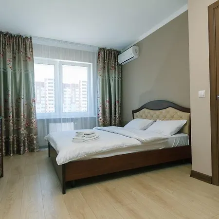 Софии Русовой 7, 13 Kyiv Exterior photo